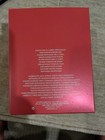 Estee Lauder Beautiful 3 5 Oz  Perfumed Body Powder  new With Box  Smells Amazin