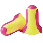 Uncorded Nrr 32db Foam Disposable Shooting Construction Work Sleep Aid Ear Plugs