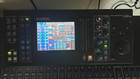 Yamaha Ls9-32 Digital Mixing Console
