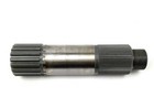 4302276 New Genuine Eaton Fuller Aux Mainshaft - Oem