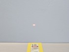 Laser Tools Co Laser Precision Level And Ap1000 Leveling Adapter Plate Tested