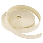 1 Inch Vinyl Trim Molding Insert For Rv Screw Cover Boat Camper Travel 50 Ft