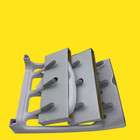 Oxo Tot Space Saving Drying Rack  3434 Z34 13  ar 