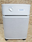 Austin Air Hm 400 Healthmate Hepa Air Purifier With Filter - Fast Free Ship
