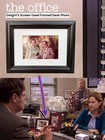 The Office Dwight Schrute  rainn Wilson  Prop Screen Used Picture Worn Matched 