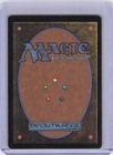Mtg From The Vault  Legends  11 Sharuum The Hegemon Foil