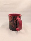 Rug Ltd  Broadway Phantom Of The Opera The Mask 120z  Ceramic Coffee Cup Mug New
