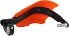 Acerbis Endurance-x Handguards Orange blk Motorcycle Dirtbike Enduro 2980461008