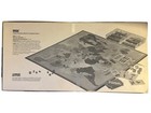 Vintage Risk Board Game 1975 1980 Replacement Parts Pieces You Choose