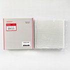 New 80292-tya-a41 Oem For 2023 2024 2025 Honda Pilot Micron Cabin Air Filter Usa