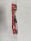  n89294-1  Milwaukee 48-08-0551 Mitre Saw Stand