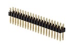 Vilros 40 Pin Gpio Solderless Hammer In Header For Raspberry Pi Zero  Zero W    