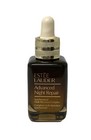 Estee Lauder Advanced Night Repair Synchronized Multi Recovery Complex 1oz  30ml
