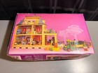 Playmobil 5320 New Victorian Parlor Furniture Playset Figure Furniture Vintage