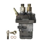 16001-51010 For Kubota Engine Z602 Z402 Z482 Fuel Injection Pump 16001-51012