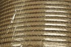Spiral Binding Wire O Double O Silver Winding 5 16  66000 Loops 3 1 Pitch