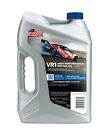 Vr1 Racing Motor Oil Sae 20w-50
