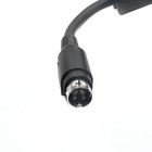 New Genuine Total Power Ac Adapter Cis Secure Computing Cisco 7962 Voip Phone