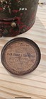 Antique Coffee Dispenser 