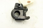 Kawasaki Bayou Lakota Prairie Mojave Thumb Throttle Switch 39074-1055