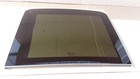 2018-2024 Chevrolet Equinox Front Panoramic Roof Window Glass Oem