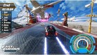 Fast   Furious  Arcade Edition For Playstation 5  new Video Game  Playstation