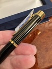 Pelikan   Ductus   Special Edition Ballpoint   K3110