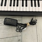 Vtg 80   s Yamaha Keyboard Pss-470 Portasound Multi-programmable Retro Synth