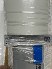 Festo Ms Series Mist Lubricator Ms6-loe-1 4-u 529781 G1 4