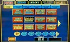 Igt Game King 3d Slot Machine