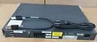 Cisco Catalyst Ws-c2960x-48lps-l Cisco 2960-x 48 Gige Poe 370w W stack Module