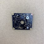 Gimbal Control Board For Dji Mavic 2 Pro zoom