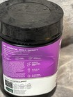 Optimum Nutrition  Essential Amino Energy  Powder  65 Servings - Exp 6 26