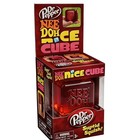 Needoh Dr Pepper Nice Cube Suptid Squish