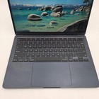 2023 Apple Macbook Air 15  M2 10c Gpu 3 5ghz 16gb Ram 1tb Ssd A2941