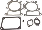 New Valve Gasket Set For 794152 Replaces   690190 794114 796584 699168 692410