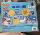 Finding Nemo Finding Dory - Toys R Us Exclusive 3 Book Collectible Set New Rare