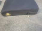Quantum  Others Wheelchair   Power Chair Seat Cushion Set Foam  Gel  Large Size 