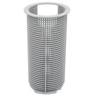 Replacement Basket For Maxflo Swimming Pool Pumps