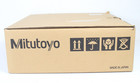 Mitutoyo Sj-220 178-741-13 Surftest Surface Roughness Tester 0 75mn New