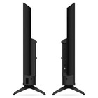 Vizio Vfd40m-0810 40  V-series Led Smart Tv