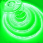 Led Strip Lights  Dimmable Smd 5730 5630 Upgraded  Super Bright Dc12v 600 Led   