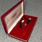 Ortofon Concorde Night Club Audio Equipment Used