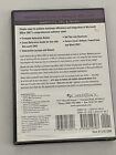 Unlocking The Secrets Of Microsoft Office 2007 Cd-rom Shortcuts New Sealed 0823