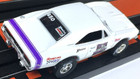 Ho Slot Cars  69 Dodge Charger   Mopar Muscle  Chrome Wheels  New Snap On Tools