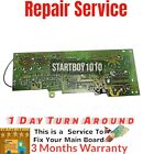 Repair Service Logic Board Craftsman Sears 41a4315-7b  41a4315-7h 14lg3399-1b  