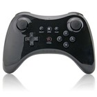 Wireless Bluetooth Remote U Pro Controller Gamepad For Nintendo Wii U