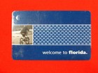 Hampton Inn Hilton Hotel Room Collectible Key Cards Many States Free Shipping
