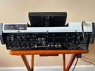 Akai Mpc 4000 Sampler drum Machine Loaded With Samples In Good Working Condition