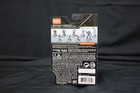 Halo Prophet Of Mercy Heroes Series 10 Mega Construx 10th Anniversary Gft43